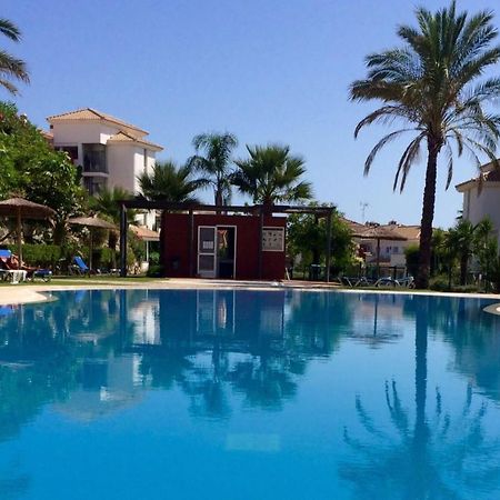 Mijas - Great Apt Room photo