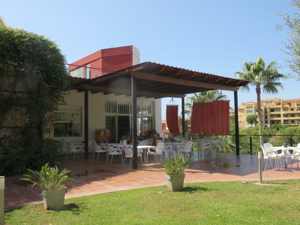 Mijas - Great Apt Exterior photo