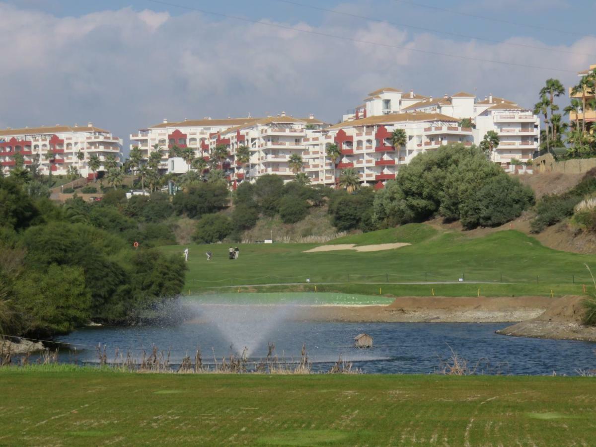 Mijas - Great Apt Exterior photo