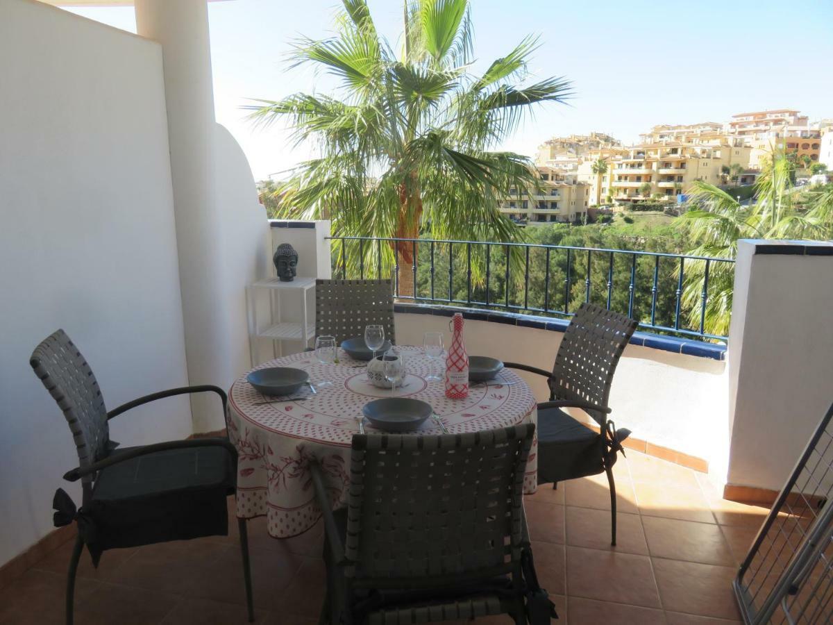 Mijas - Great Apt Exterior photo