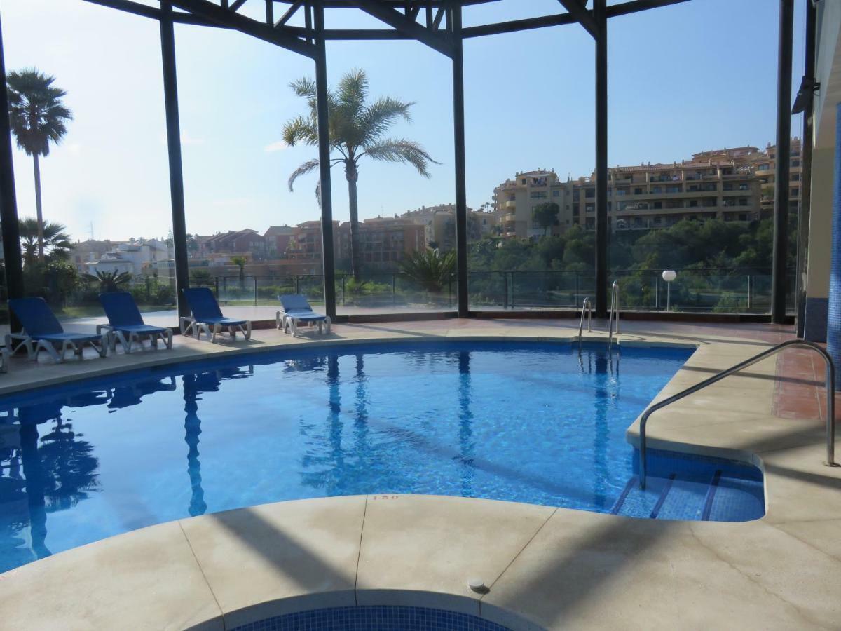 Mijas - Great Apt Exterior photo